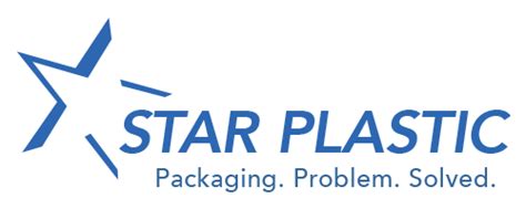 Starplasticcomar 1724962976 .